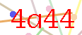 código captcha